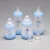 Kit Mamadeira MAM Easy Start Set com 4 unidades