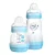 Kit Mamadeira Mam Easy Starter Set Azul 130 + 260ml