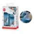 Shampoo Infantil Huggies Chá de Camomila – 200ml