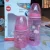Kit Mamadeira My 1st S1 150ml e S2 300ml
