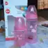 Kit Baby Menino Shampoo e Condicionador 100Ml, Muriel