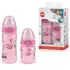 Pomada para Prevenção de Assaduras Dermodex Prevent – 30g