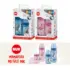 Capa Colchão Protetora Impermeável Baby Premium