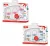 Kit Mamadeira Starter FC 90 ml S1/ 150 ml S1/ 300 ml S2 Boy – NUK