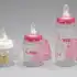 Copo 360º Evolution 300ml Lillo