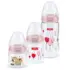Ninho fases 3+ com 800g