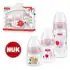 Shampoo Pom Pom Camomila 200ml