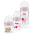 Fralda Baby Premium Protection
