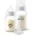 Shampoo Johnson’s Baby Para Bebê De Glicerina, 750ml