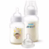 Bepantol Baby Pomada Assadura Bebe Hipoalergênica 120g