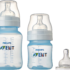 Fralda Pampers Supersec ( M – G – XG – XXG)