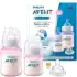 Fralda Huggies Supreme Care XG com 58 Fraldas
