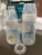 Kit Mamadeiras AntiColic Macaco Philips Avent 260ml, 330ml e Bico Extra T4 6m+