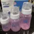 Creme Prevenção Nebacetin Baby 60g