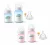 Kit Mamadeiras Philips Avent Anti-Colic 125ml e 260ml + Bico Extra