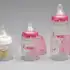Fralda Huggies Tripla Proteção XG 32 unidades