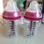 Kit Mamadeiras Tommee Tippee Advanced Anti-cólica 260ml – 2 unidades