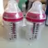 Controle de Brinquedo Infantil com Luz e Som Para Bebês e Crianças