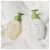 Kit Mamãe e Bebê Cabelos com Cheirinho de Cuidado (2 produtos)