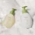 Kit Mamãe e Bebê Cabelos com Cheirinho de Cuidado (2 produtos)