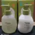 Linha Essencial Natura Masculino ou Feminino