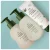 Kit Mamãe e Bebê Cachinhos e Crespinhos (3 produtos)