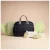 Kit Mamãe e Bebê com Bolsa e Trocador (7 produtos)