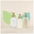 Kit Mamãe e Bebê com Shampoo + Condicionador + Sabonete Líquido 200ml