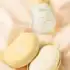 Kit Tododia Flor de Cereja e Abacate (3 produtos)