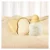 Kit Mamãe e Bebê Flor de Laranjeira (2 produtos)