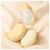 Kit Mamãe e Bebê Flor de Laranjeira (2 produtos)