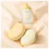 Kit Manicure Baby Colors Ricca Rosa
