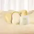 Granado Creme Assaduras Dermocalmante Bebê, Peles Sensíveis, 50g