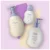 Kit Mamãe e Bebê Relaxante (3 produtos)