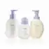 Compre 5 body por R$79