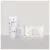 Kit Mamãe e Bebê Sem Fragrância (3 produtos)