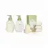 Kit Mamãe e Bebê Relaxante (3 produtos)