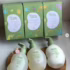 Carefree Protetor Diário Proteção Com Fragrância, 40un