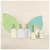 Kit Mamãe e Bebê Shampoo, Condicionador, Sabonete em Barra e Hidratante (4 produtos)