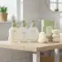 Presente Natura Meu Primeiro Humor (4 produtos)