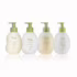 Mamãe e Bebê Água de Colônia 100 ml