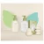 Kit Mamãe e Bebê Shampoo e Condicionador 200ml + Sabonetes em Barra 5 un