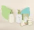 Kit Mamãe e Bebê Shampoo e Condicionador 200ml + Sabonetes em Barra 5 unidades