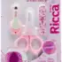 Fralda Huggies Natural Care M 32 Unidades