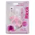 Mamadeira NUK Active Cup Fc Temp. Control 300ml com Válvula Air System ANTICÓLICA*