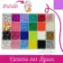 > 💝Bolsa Térmica Infantil  Super fofo Lancheira Escolar Marmita Com Estampas Animais 3D
