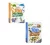 Kit Minhas Primeiras 100 Palavras: Animais e Fazenda