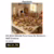 Kit Mini Móveis Para Casa De Bonecas – Mdf Criativa