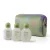Kit Miniatura Mamãe e Bebê (4 produtos)