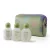 Kit Miniatura Mamãe e Bebê (4 produtos)